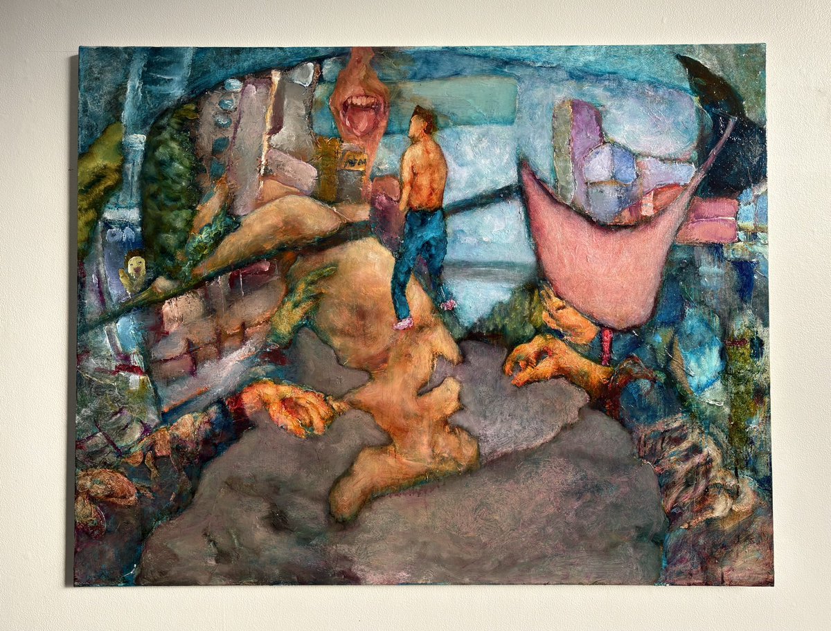 えいしん (@eeeeeee_8888) on Twitter photo 