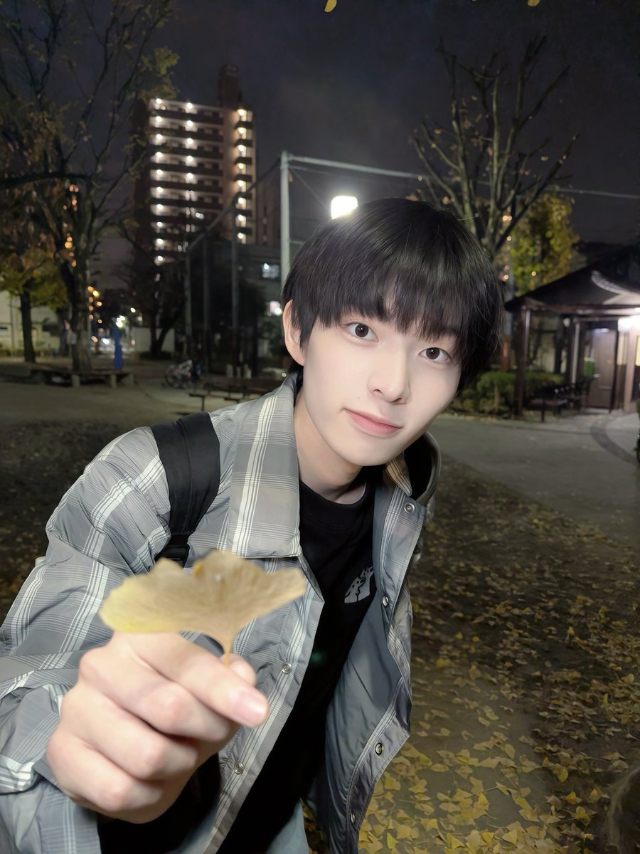 Milky Monster みるもん ハピカ Milky Monster みるもん ハピカ Milky Monster | DD, Mesemoa Wiki