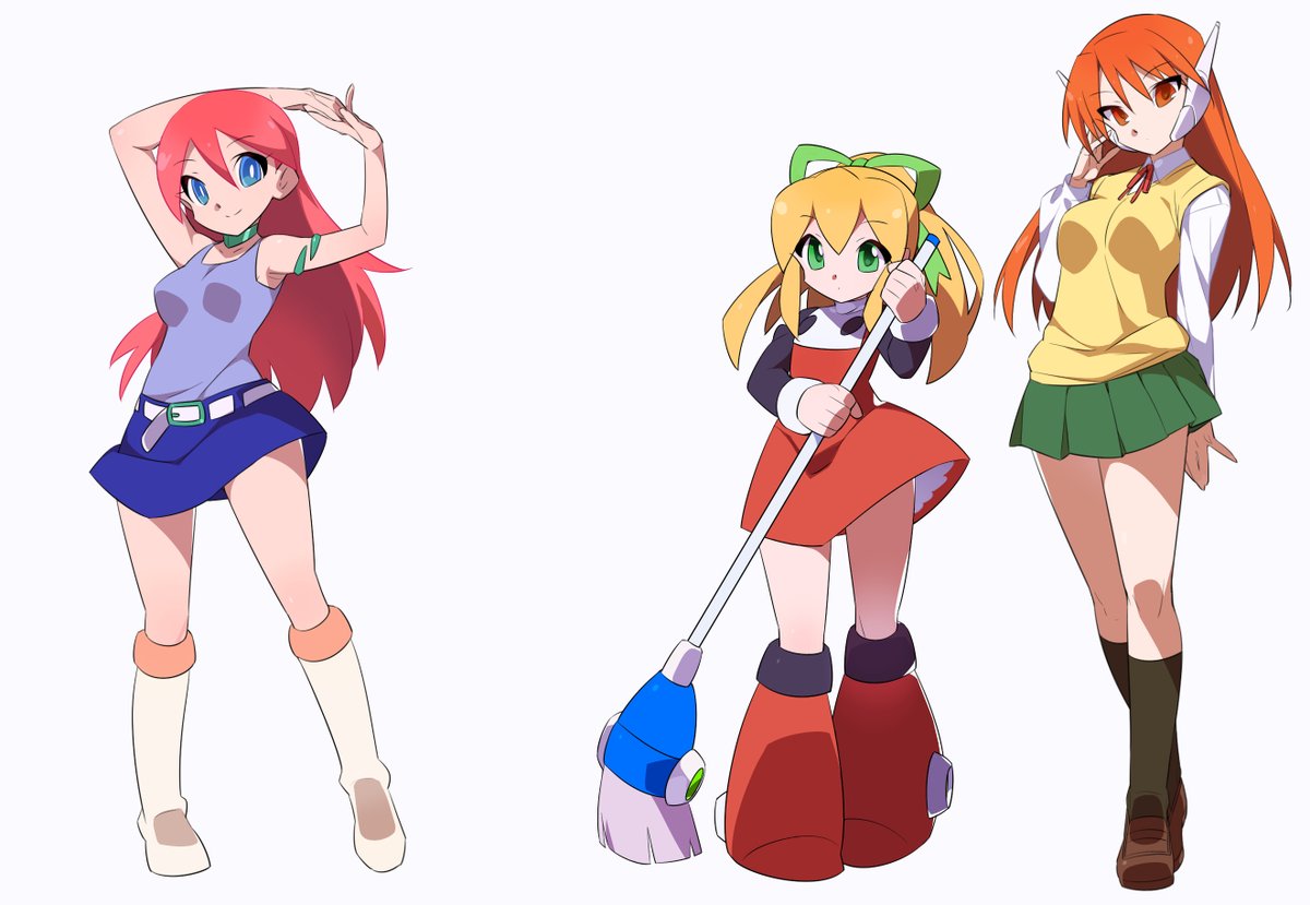 海撞 (@kaidou_Zx) / Posts / X