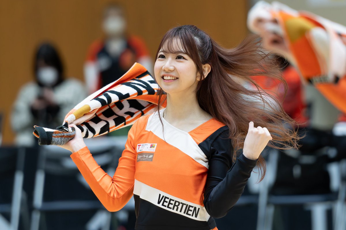 だまやん (@aegisddg176) / Posts / X