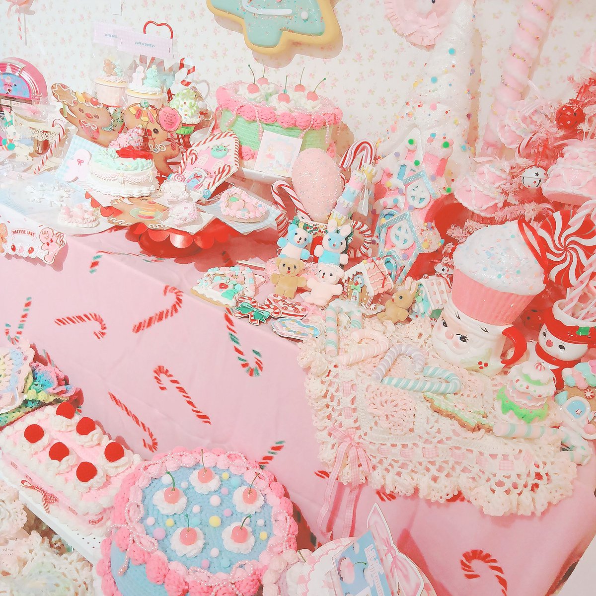 ダイアナ妃・キャンディ入れ フックカラビナキーホルダー ACK0054 Hook carabiner keychain