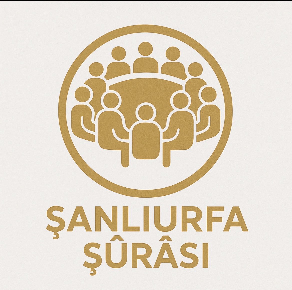 avhaliloncel's tweet image. ŞANLIURFA ŞÛRÂSI kuruldu.

Şehrimizde birçok sivil toplum örgütünün başkanlığını yapan ve kendi alanında üstün başarılar elde etmiş değerli arkadaşlarla birlikte Şûrâmızı kurduk. Hayırlı olsun.

Şahsıma başkanlık görevini tevdi eden arkadaşlara şükranlarımı sunuyorum.