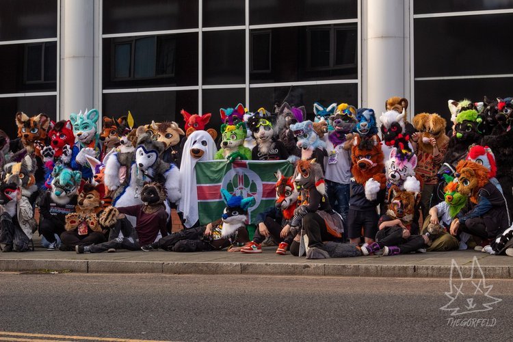 NottsFurs tweet media