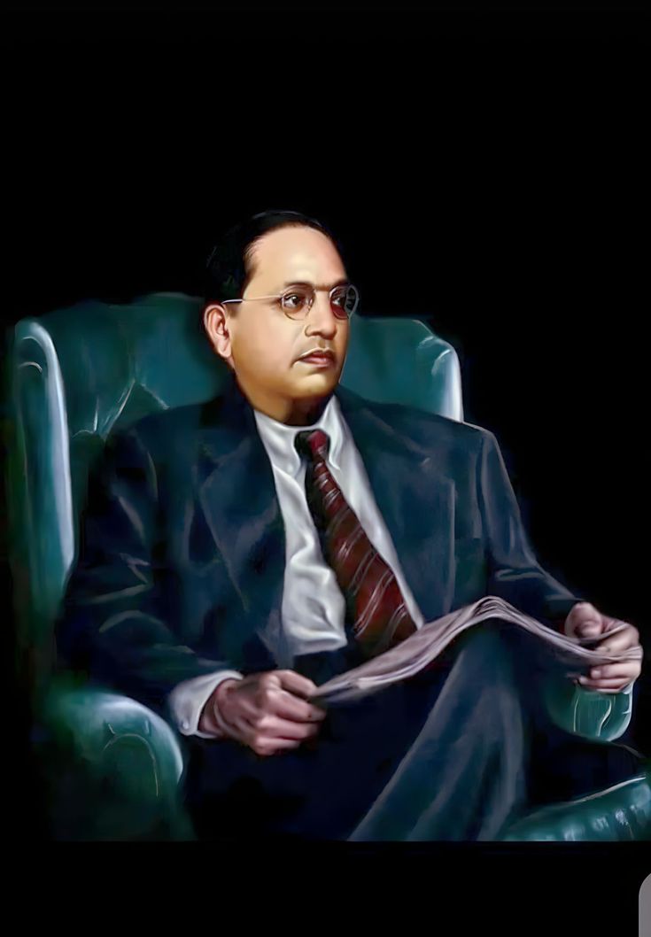 Prem Kumar Yadav (@PremYadav1991) / Posts / X