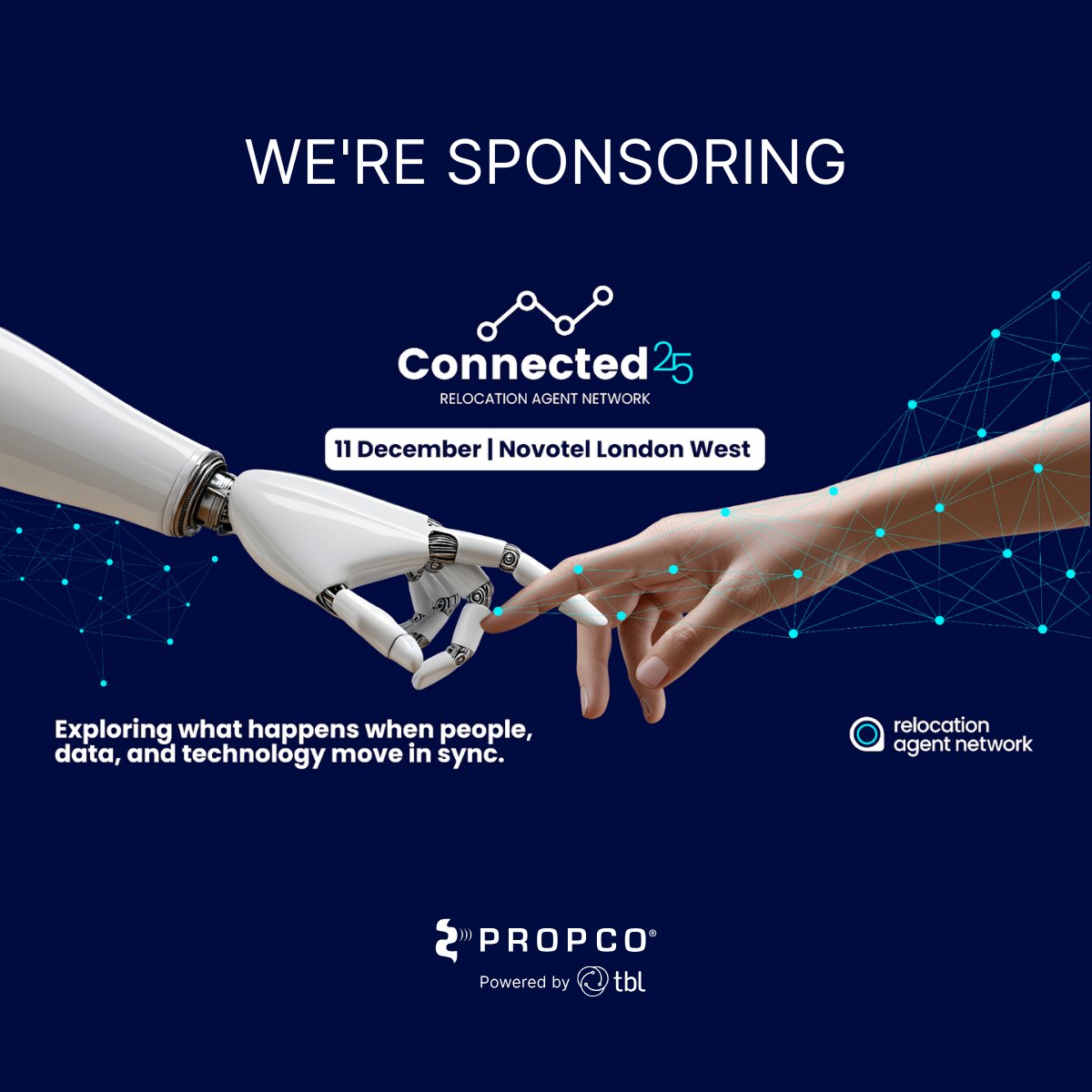 PropCo Software tweet media