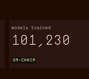 Hyper Pulse.base.eth tweet media