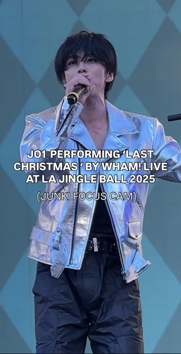 rara_jam🌱🩵 (@rara_junki_jam) / Posts / X