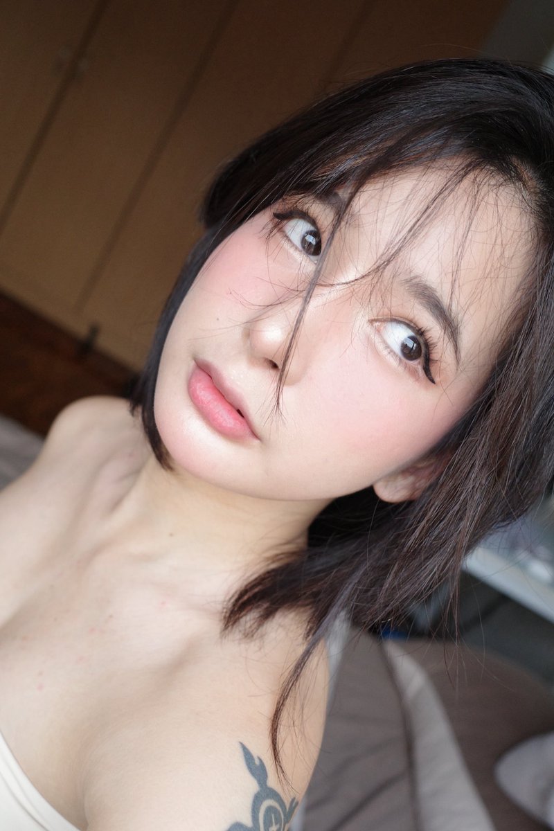 チチchichi ♡ (@ch1nachi) / Posts / X