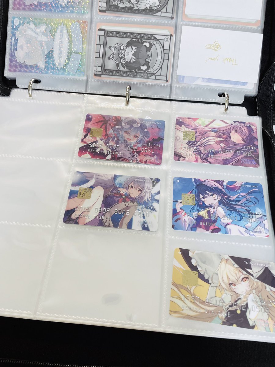 あにまる製菓 (@animal_seika) / Posts and Replies / X