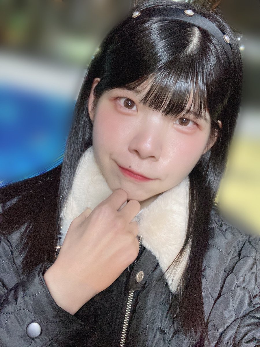 ui_apself's tweet photo. ウイ生誕祭まであと1️⃣日❕
高まってます！！！来てください！！！
メンバーからも連絡きて愛されてるな❣️ってなりました
ウイのこと大好きなひとー

🎫https://t.co/73pQDf0gan

#アプセルフ https://t.co/AuyvPYH4WF