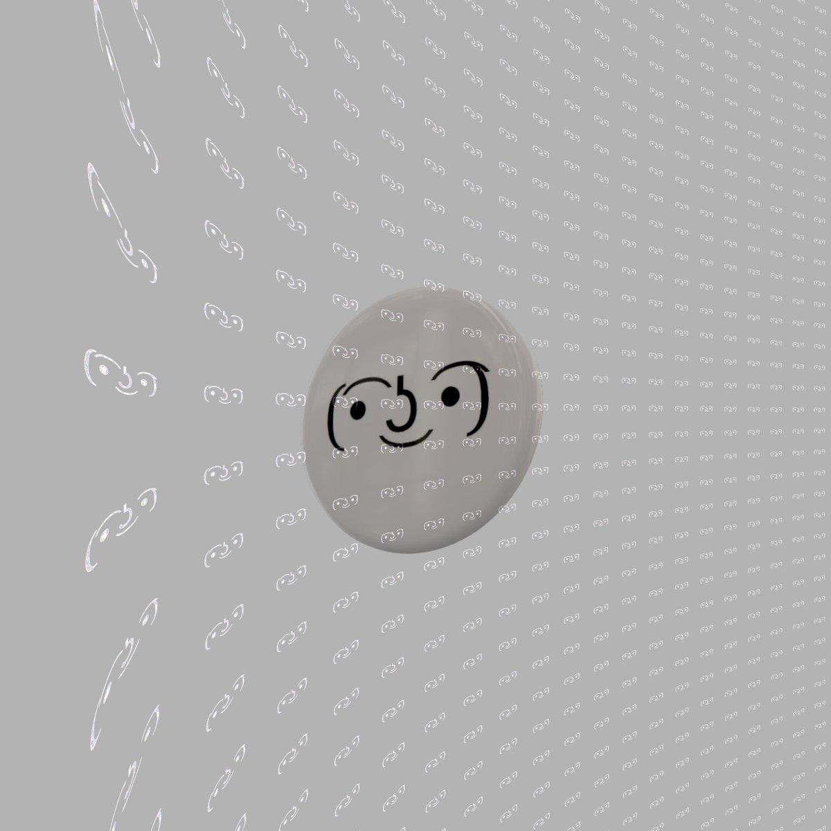 (͡• ͜ʖ ͡•) (@emoticons_0w0_) / Posts / X
