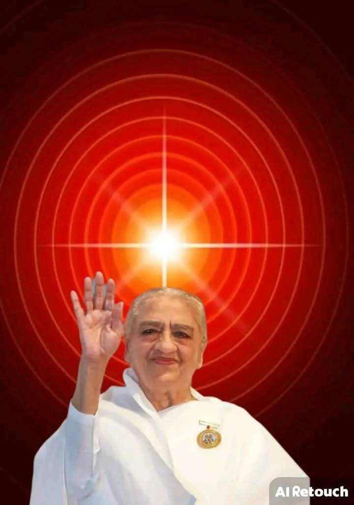 *Om Shanti*
*6th Dec'25*

                    *"आज बाबा ने कहा "*
         
     बाबा पूछते हैं कि आपका अपनी मन-बुद्धि की तरफ कितना Percent attention है...? अब यह जो अन्त के भी अन्त का समय जा रहा है, यह समय स्वयं को ऊँच से ऊँच स्वमान में स्थित कर बाप के संग रह, बेहद की सेवा का है