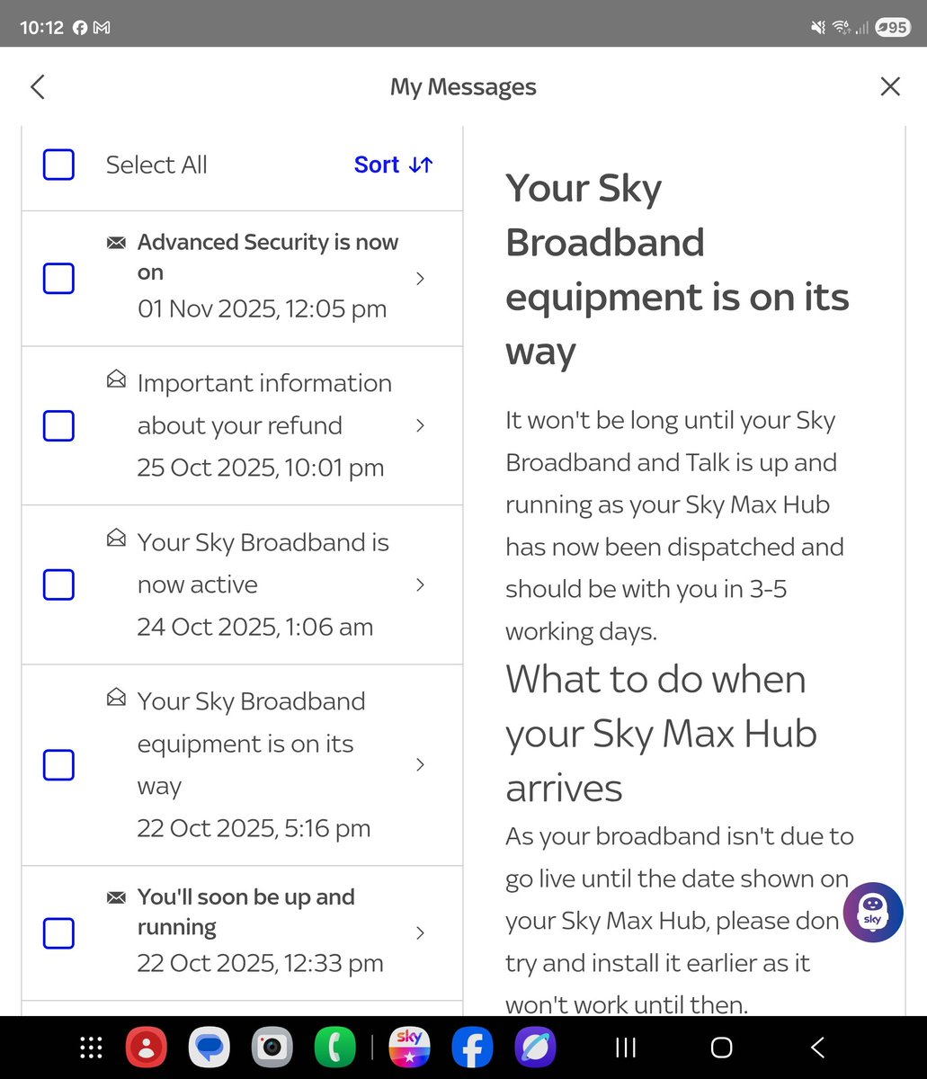 Shiv Kumar Singh tweet media
