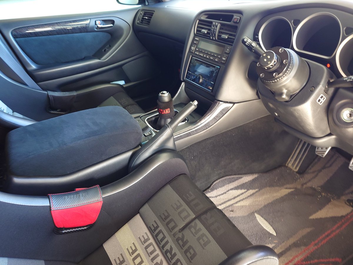 明日は草木ダム行くか？😊それとも、あしがくぼ行くか？😊