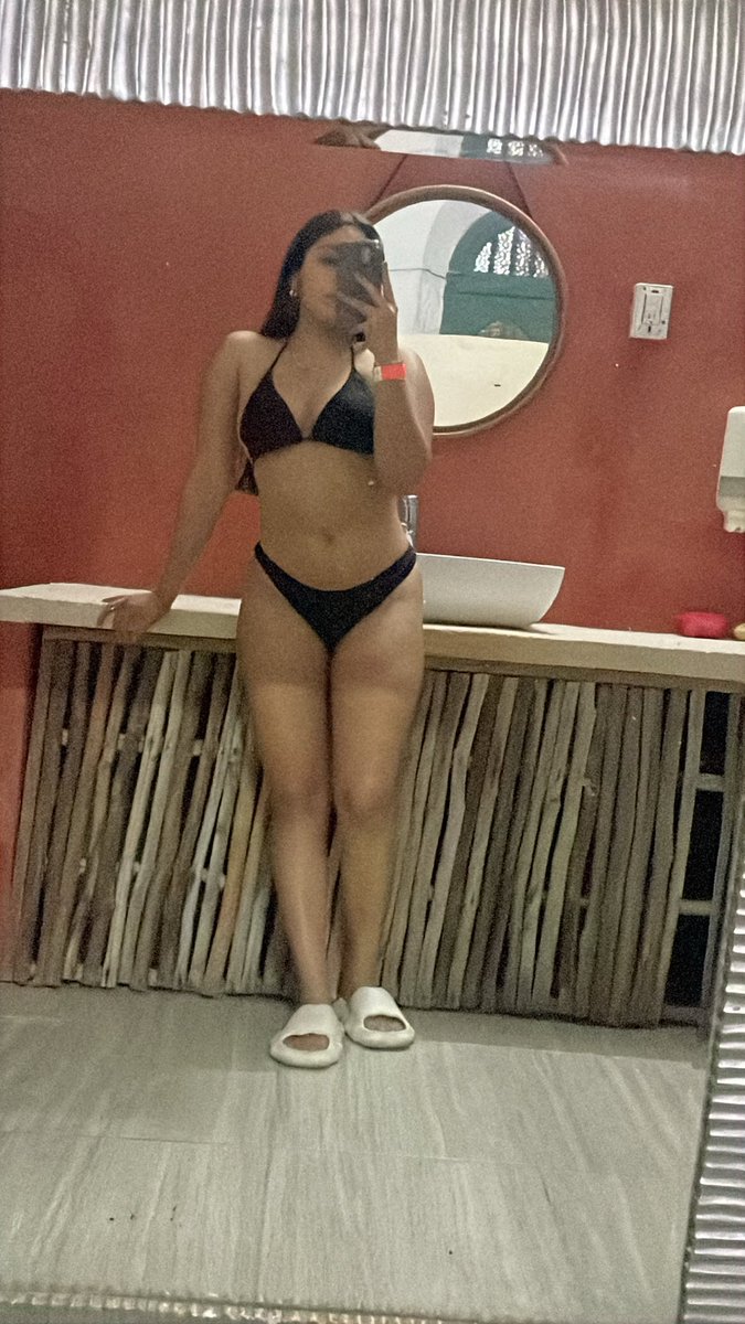 Quiero ir a Mérida otra vez 😩