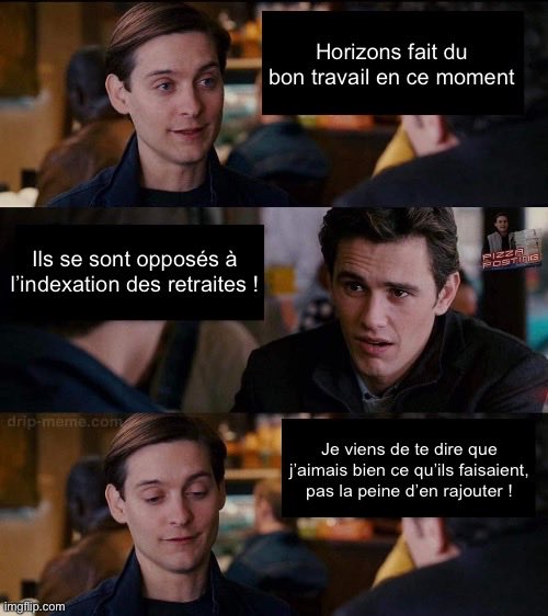 Wittgensteino-Aronien🌐 (@wittgensteinien) on Twitter photo 