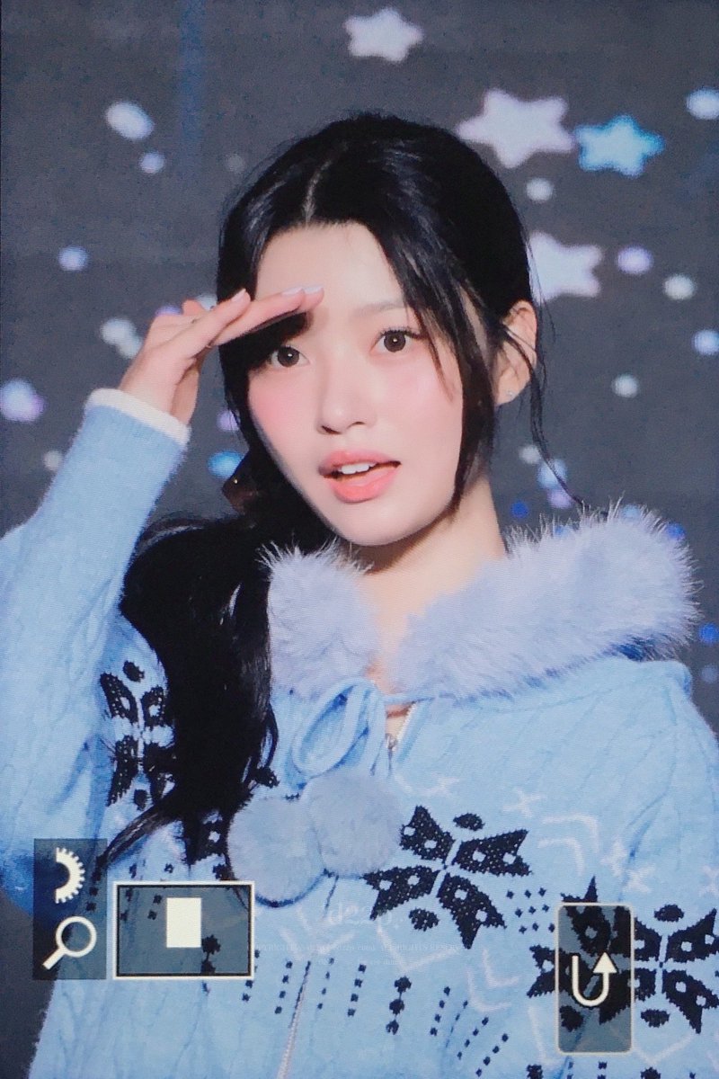 𝐝𝟐𝟐𝐩 tweet media