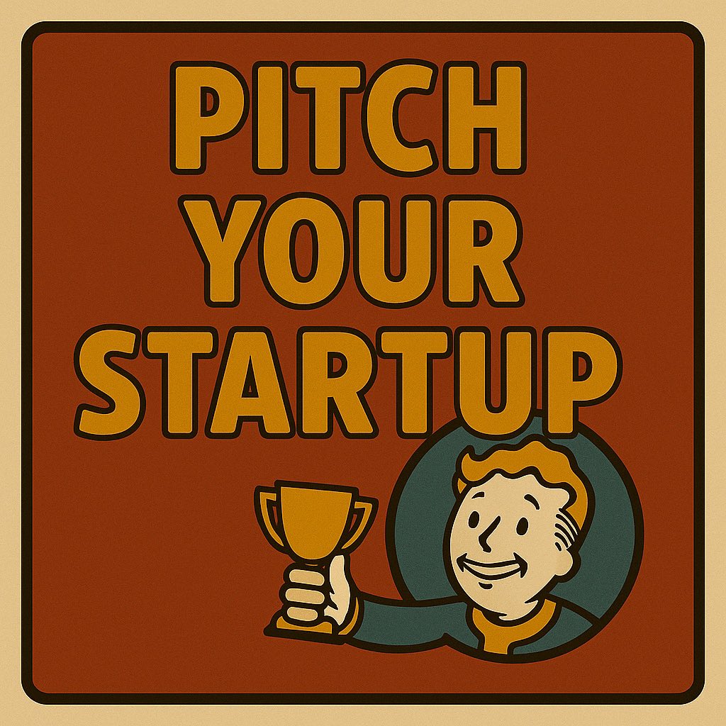 Peter Mick tweet media