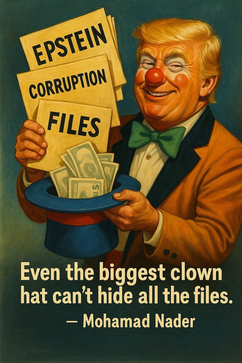 ☀️🇵🇸MOHAMAD NADER🇵🇸 ☀️ tweet media