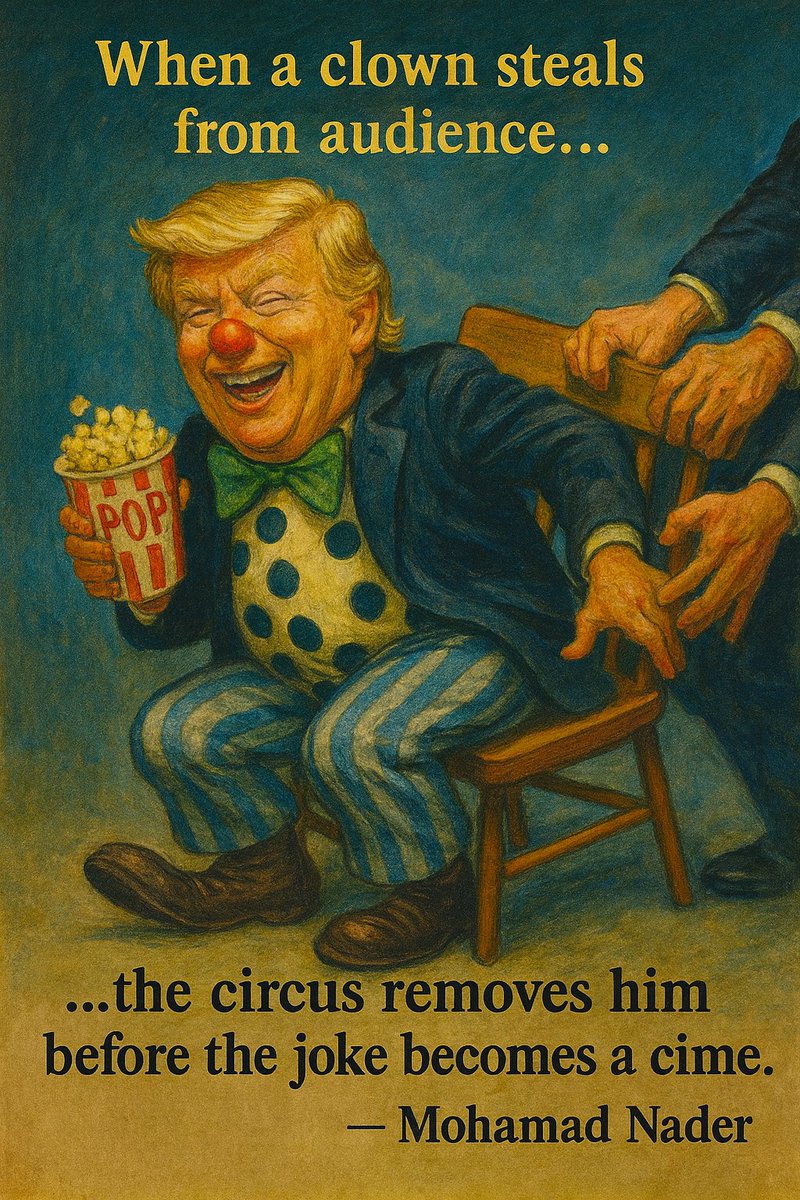 ☀️🇵🇸MOHAMAD NADER🇵🇸 ☀️ tweet media