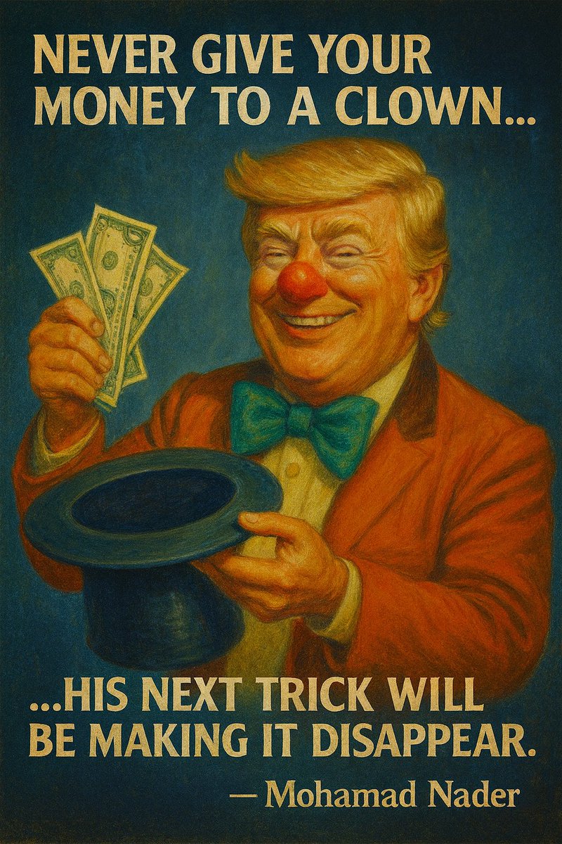 ☀️🇵🇸MOHAMAD NADER🇵🇸 ☀️ tweet media