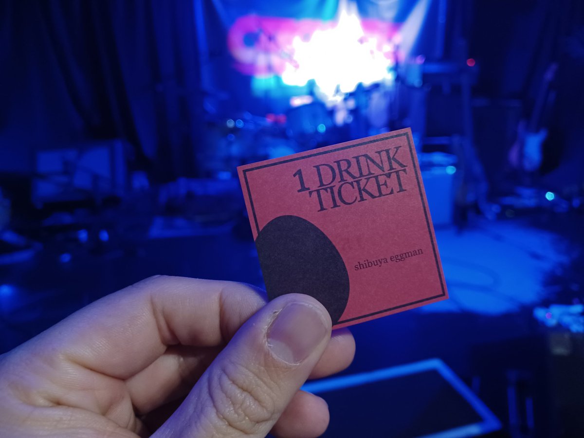 club CSKH【1bmw.fun】2Zj