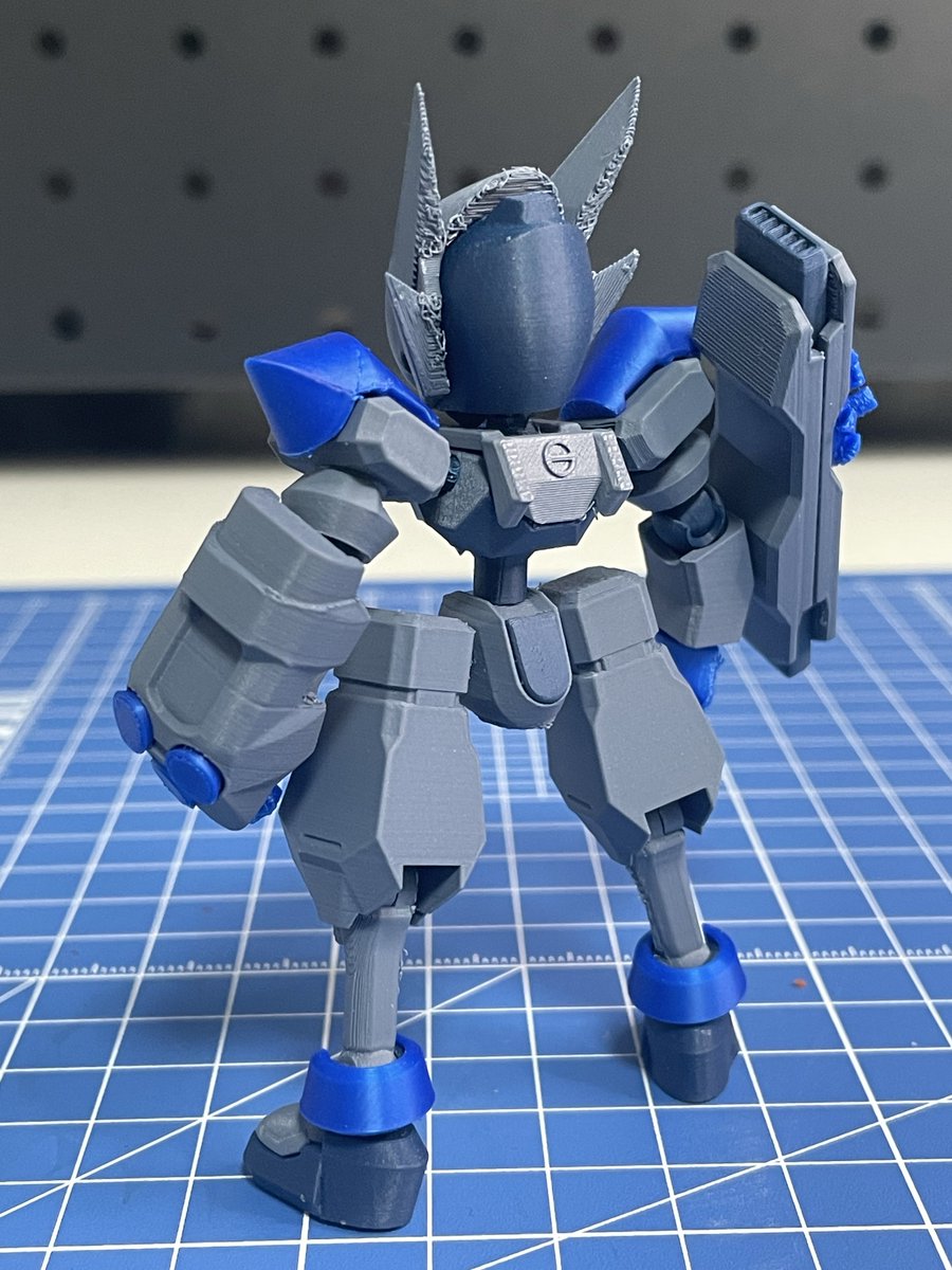 【6/16お手続】ゆきんこ様❁4点オーダーページ サッツ (@hhh310sah) / Posts / X