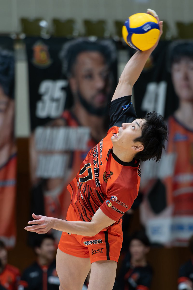 だまやん (@aegisddg176) / Posts / X