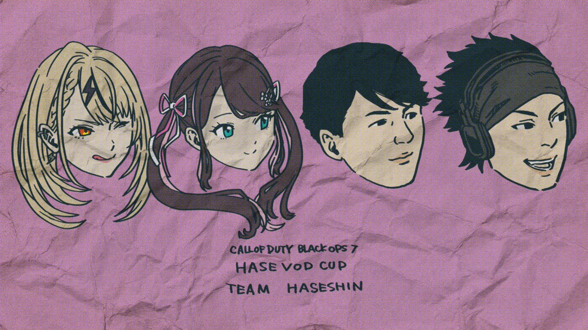 イチノミヤモトヒロ tweet media