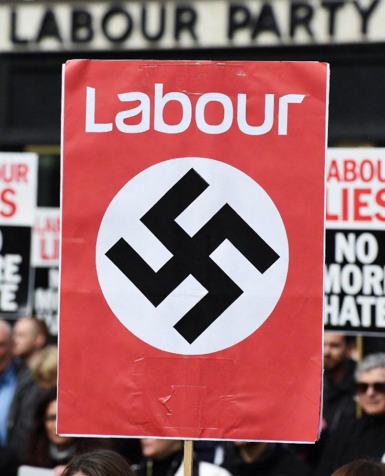 Idonotconsent6's tweet image. On 28 Feb 1933 Hitler Suspended free speech

On 23 Mar 1933 the Enabling Act used ‘crisis’ lies for economic control (black hole anyone). 

14 Jul 1933 – elections were banned.

24 Apr 1934 – Jury trials abolished.

What next in 2025? Gas chambers for the ‘far right’?