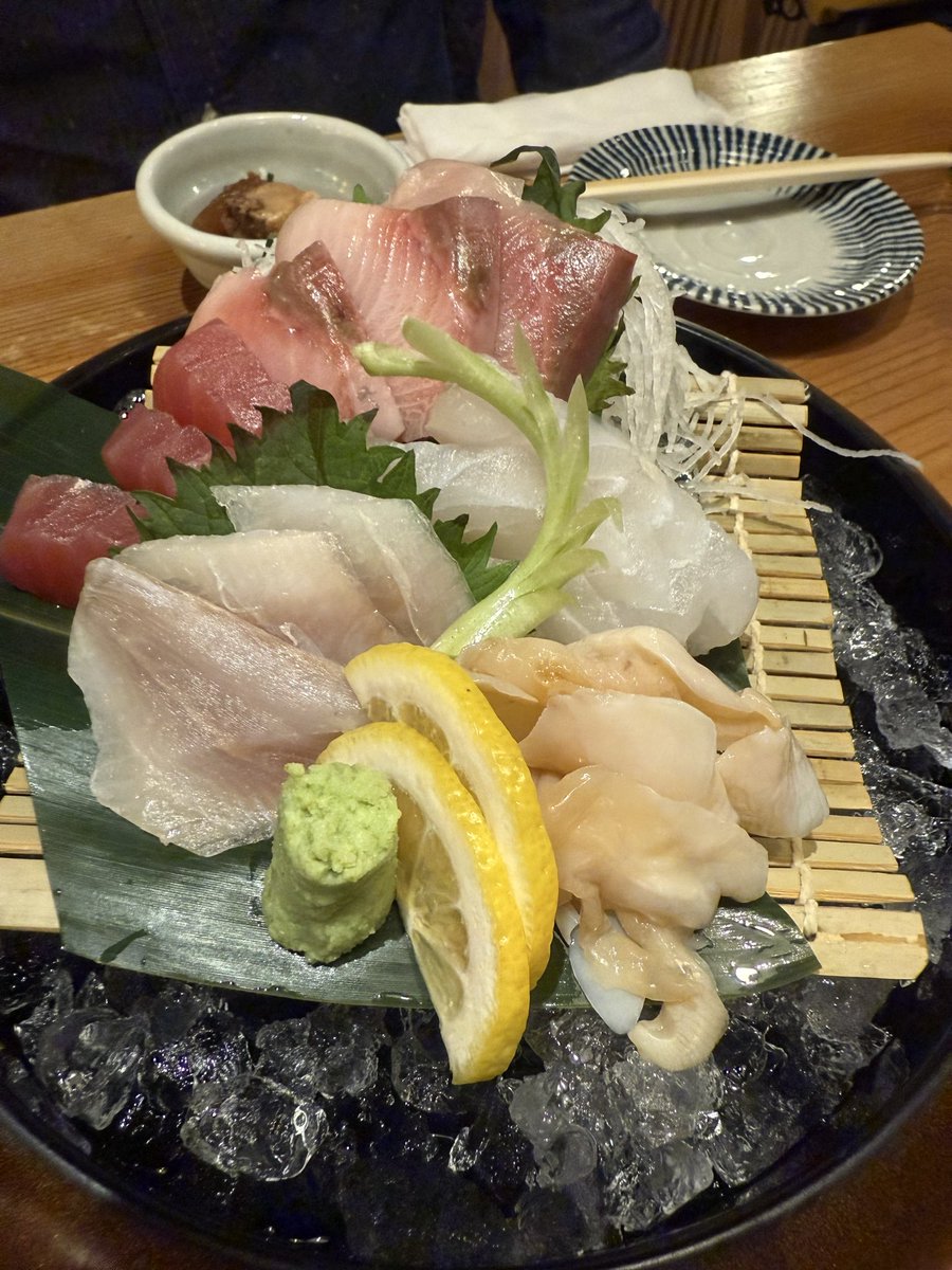 うめちゃん🍠🍠🍠 (@G8Iyjo) / Posts / X