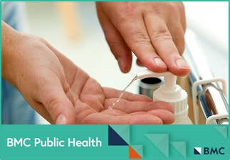 A recently published study in  #BMCPublicHealth
examines the association between retirement and loneliness and social isolation using a representative sample of older adults. Read more: go.sn.pub/2kvcth