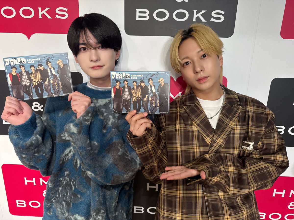 7m!n（セブンミニット） (@7min_official) / Posts / X