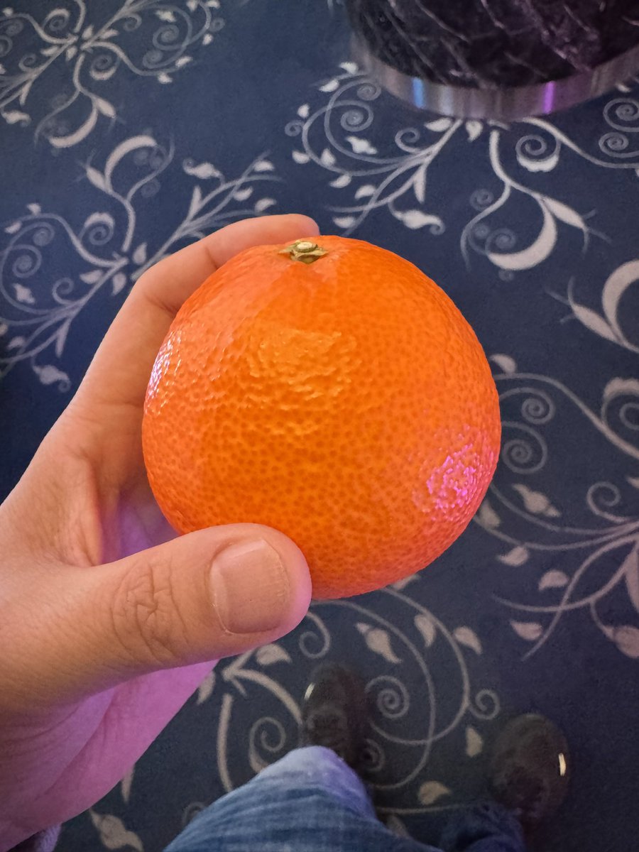 やっちゃんの崖っぷちスロパチ生活 (@gakeptislotlife) / Posts / X