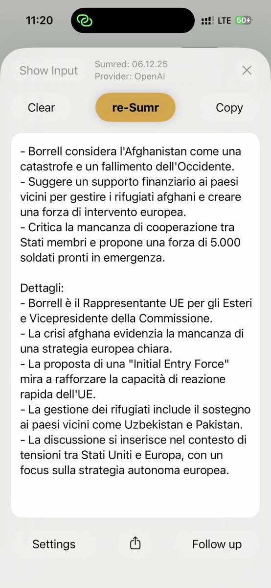 Pavel Larionov tweet media