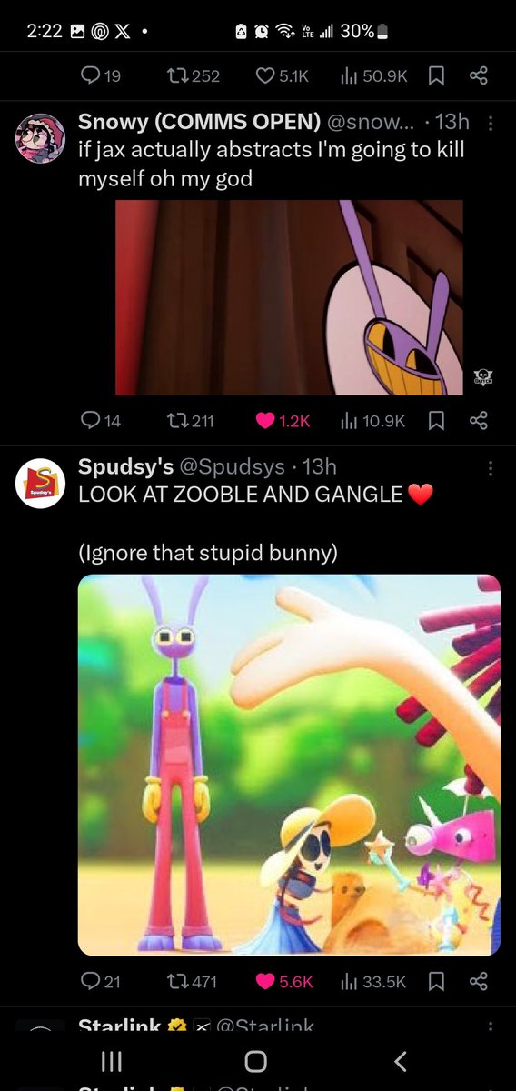 🔞Spring0v0_ tweet media