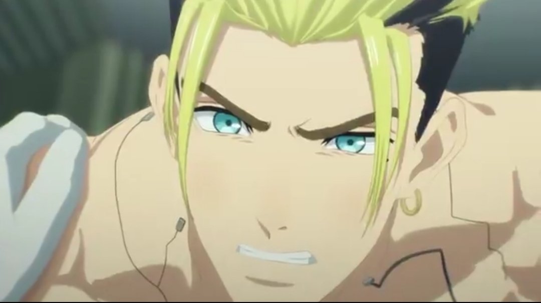 NerdBirdMR's tweet image. MY SHIRTLESS HUSBAND