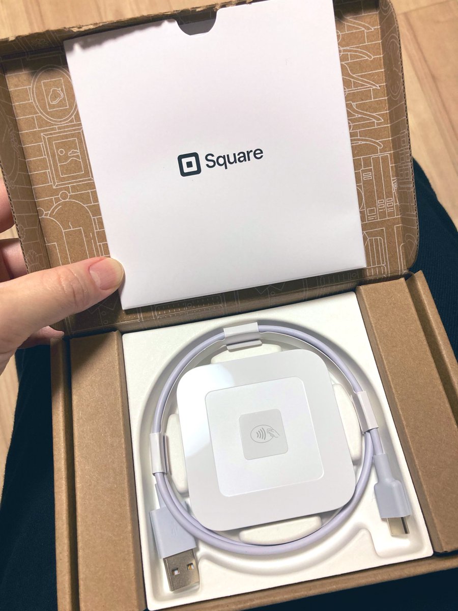 ウシノフ🐮 (@ushinof) / Posts and Replies / X