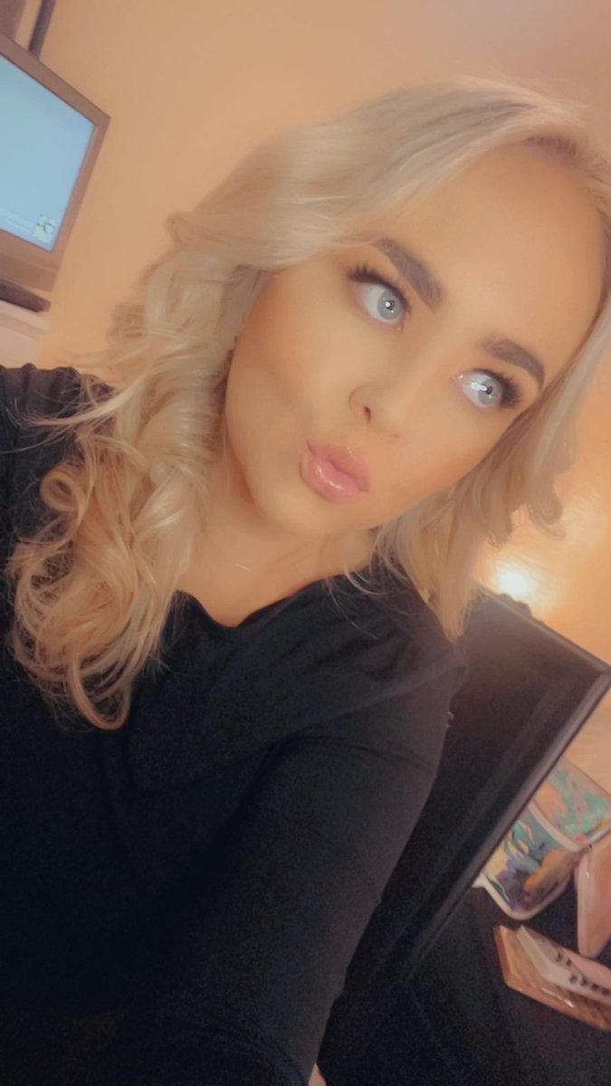 Robbingwallets2's tweet photo. Saturdays are for absolutely destroying Findom &amp; Femdom addicts  💘 https://t.co/ohPs99AkXY