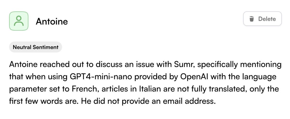 Pavel Larionov tweet media