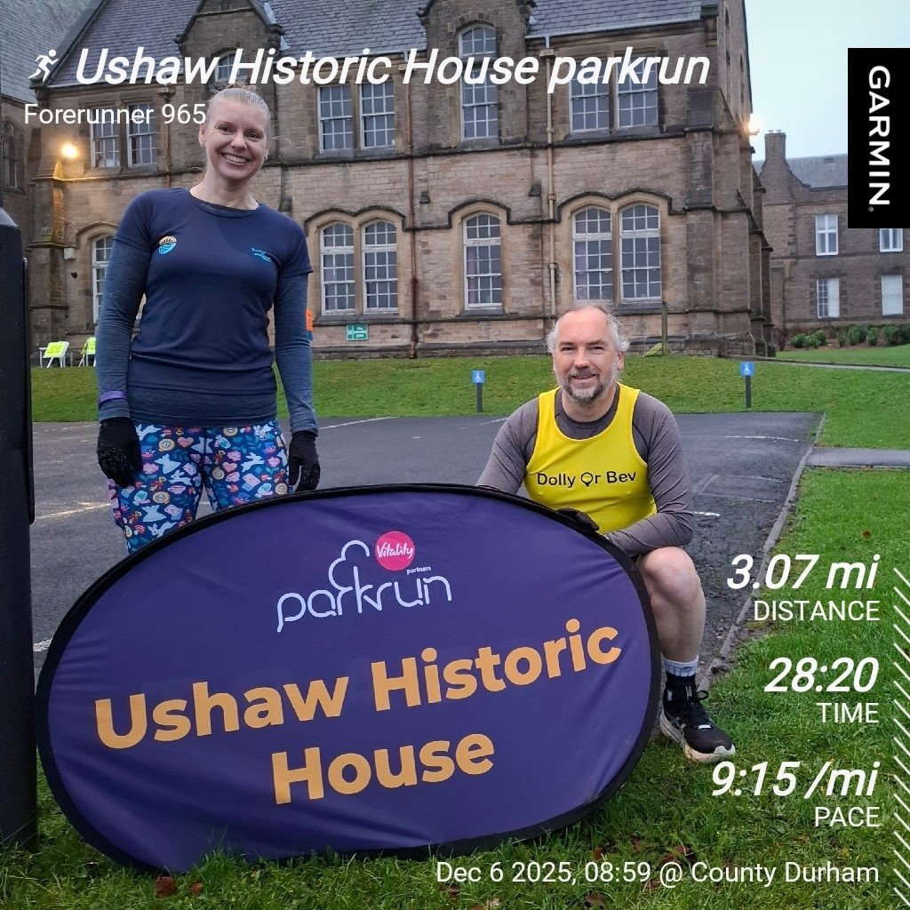 UnicornRunning's tweet photo. Tourism today to a new venue. Running the wet weather course which was mostly tarmac. Hillier than I expected but a beautiful place to run. https://t.co/aSH70c23tY