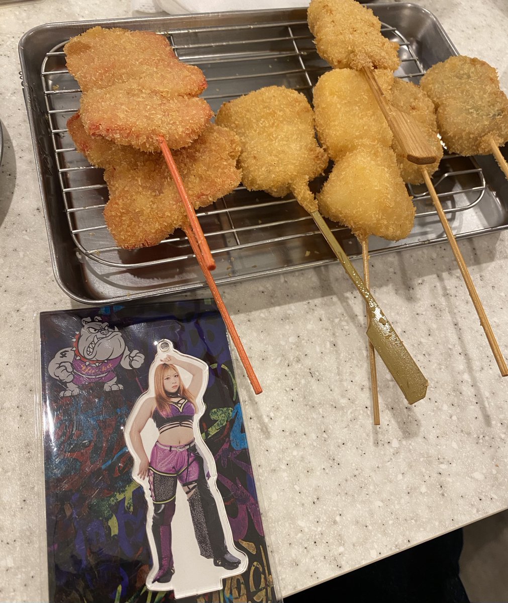 ひで🤪🌹🦈🪽✨️🍙 (@_hide0220) / Posts / X