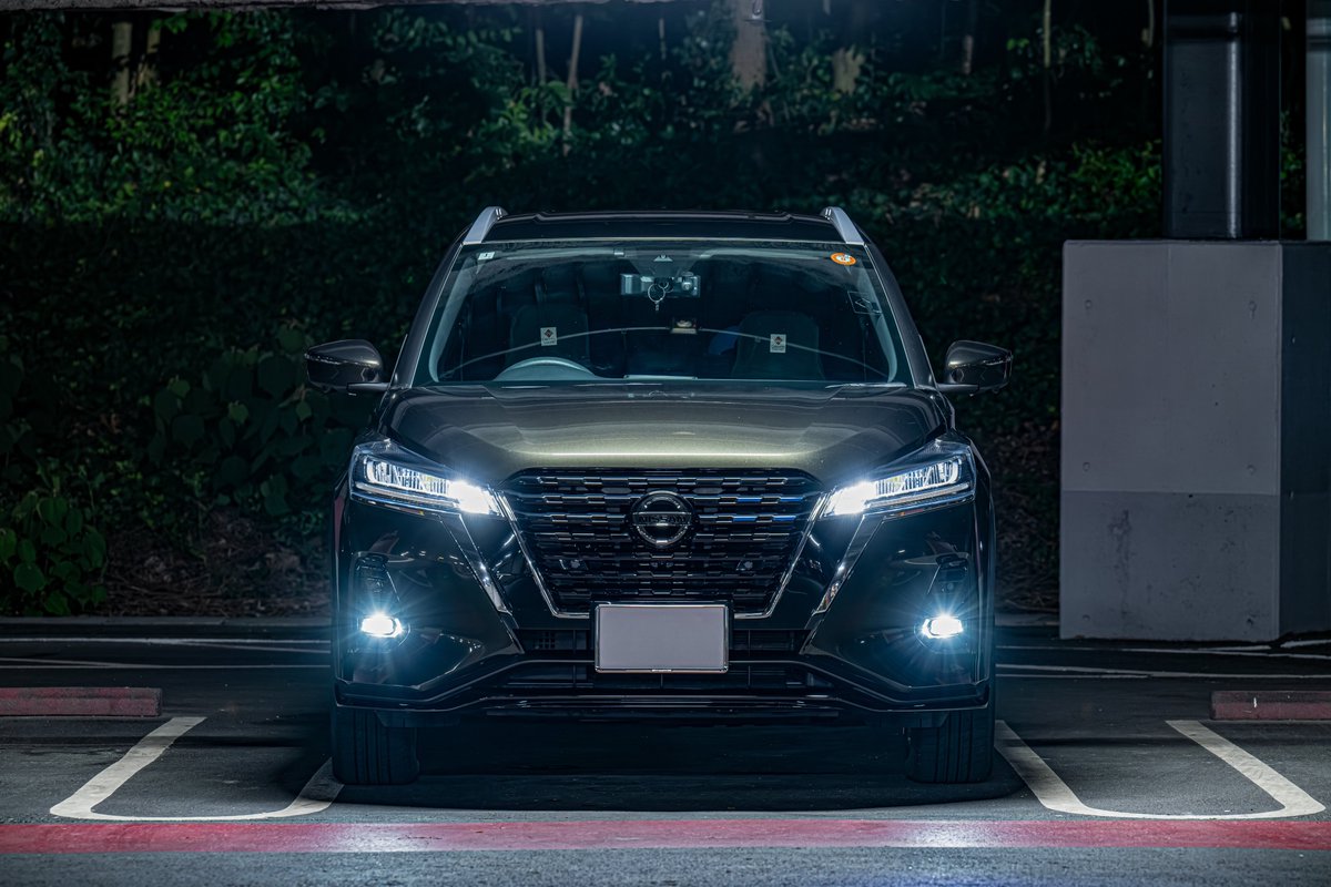 みつさん@ZX636G☄️ (@setsuna_mitsu) / Posts / X