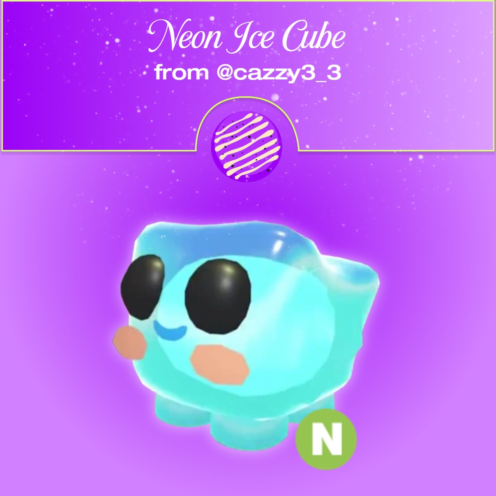 A.D.M.C. 🧁 tweet media