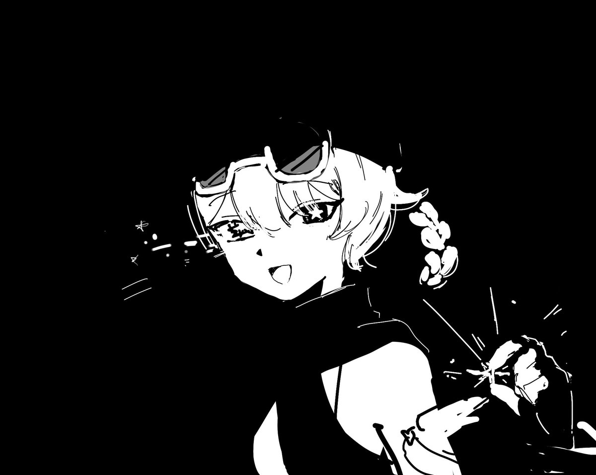 _taki_01's tweet photo. 世界一の大泥棒 https://t.co/xv6SDymO52