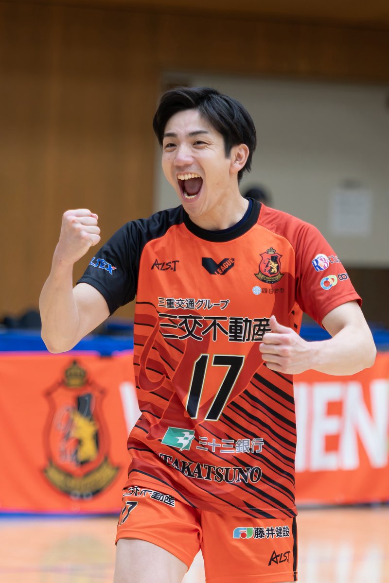 だまやん (@aegisddg176) / Posts / X