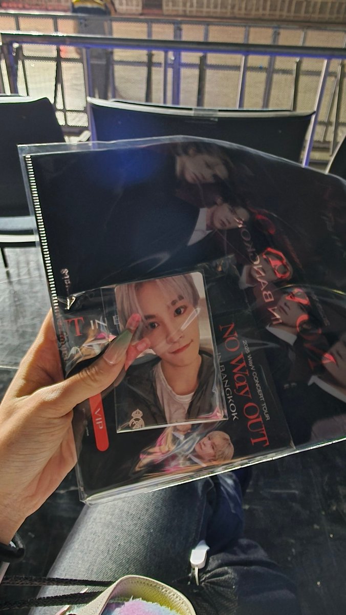 glass__8's tweet photo. ヤンヤンだった🥺🥺🥺 https://t.co/NFZry3TXfC