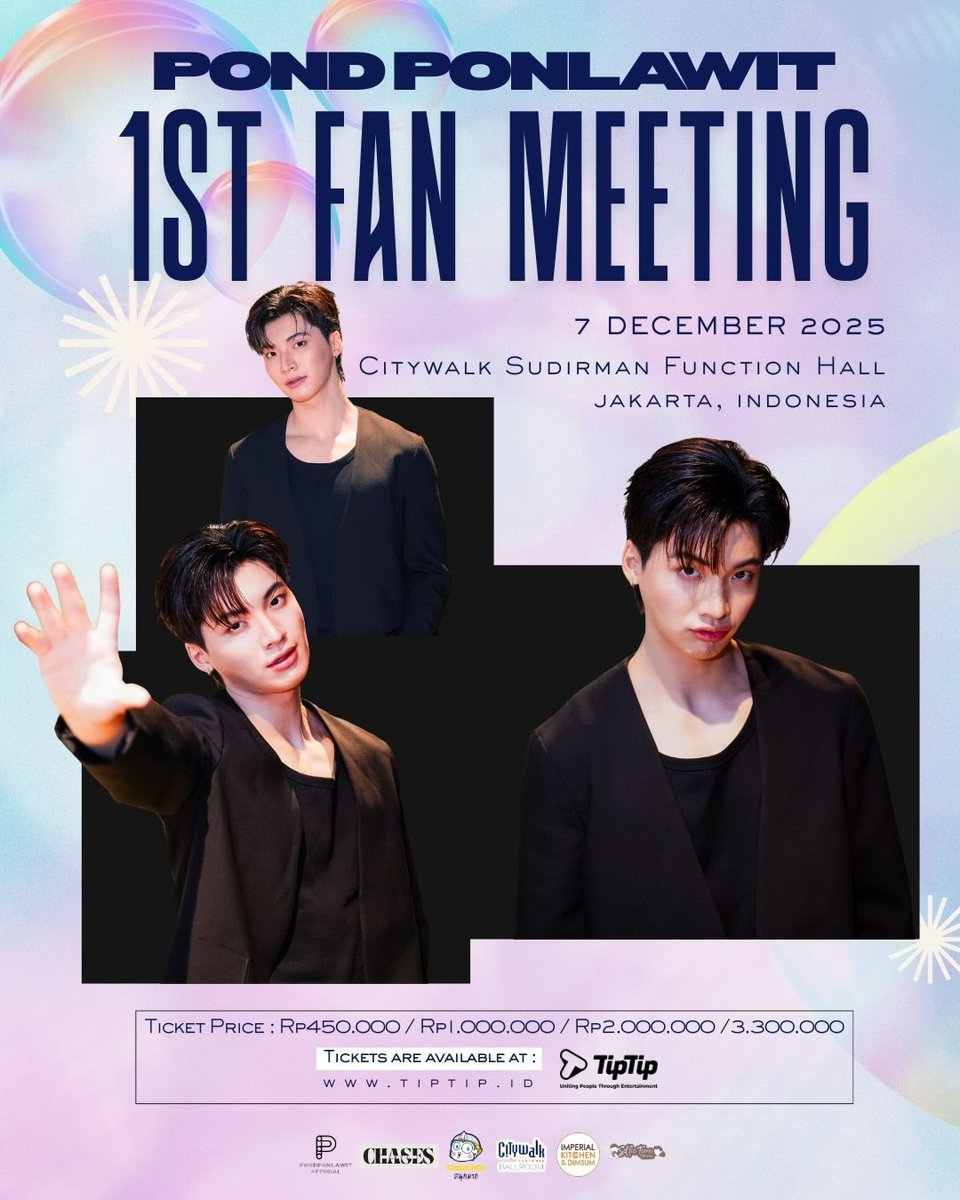 송제우 () tweet media