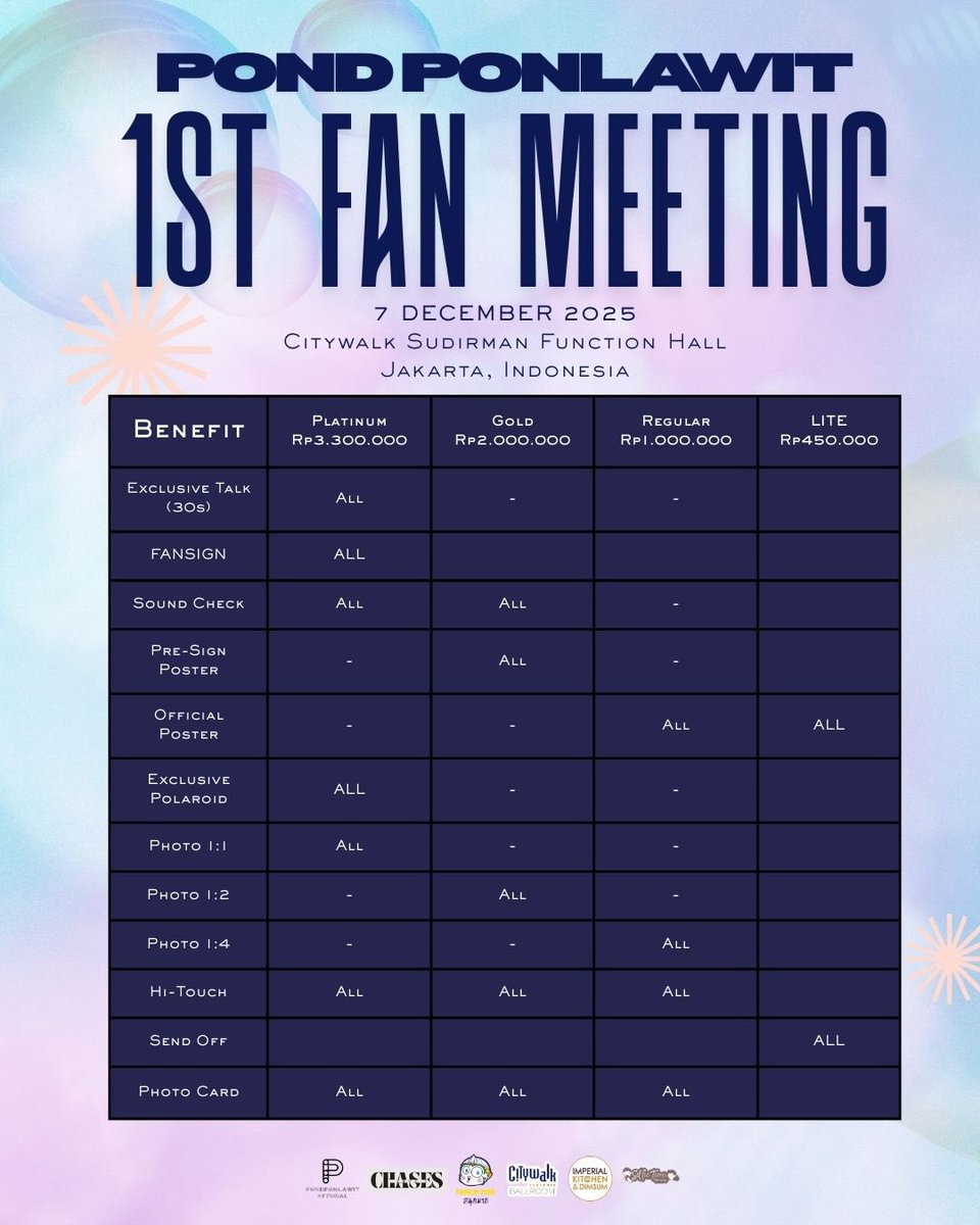 송제우 () tweet media