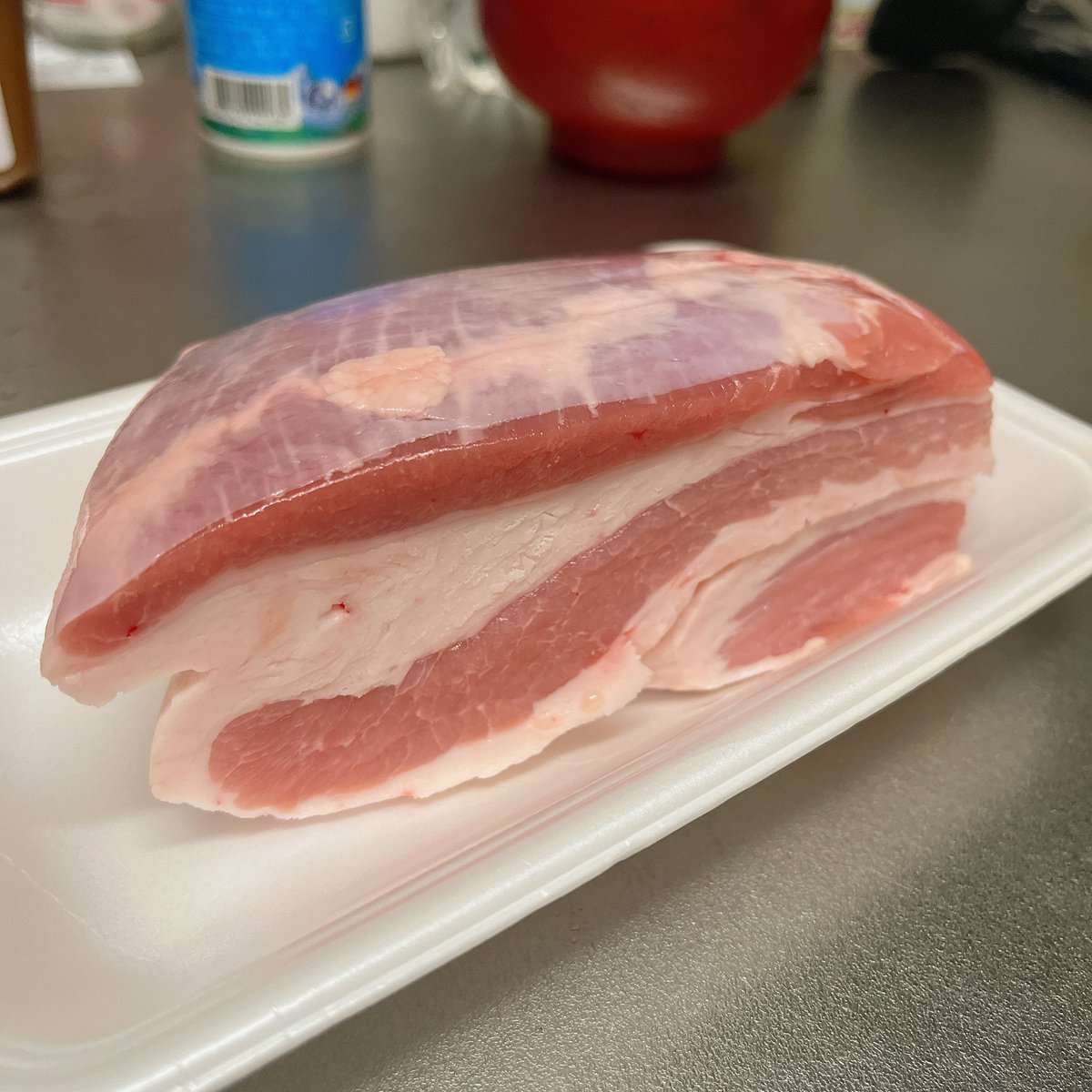 Post by ぜんこぱす🐻‍❄️🍭 on X: 🐖